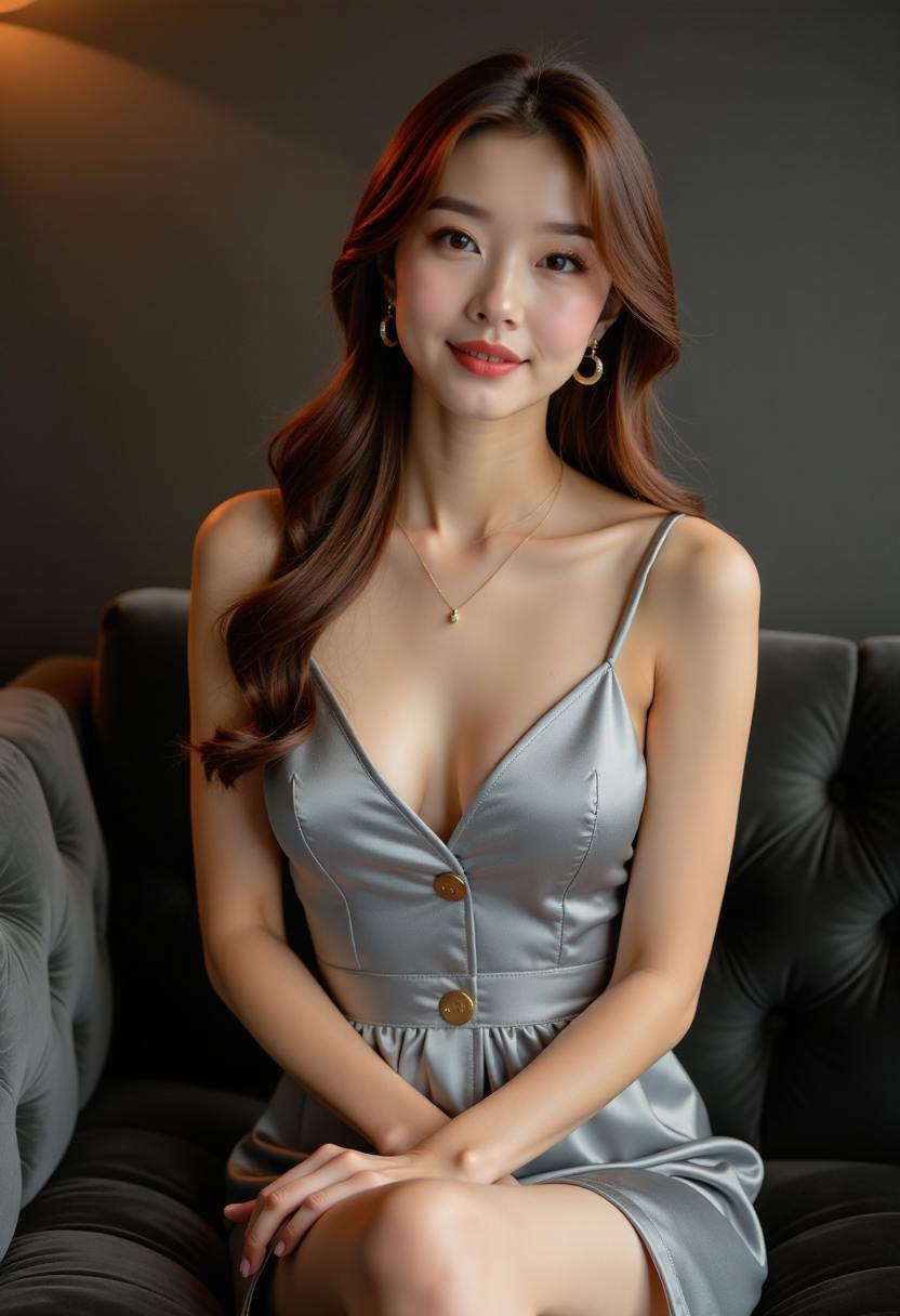深海探秘第二季