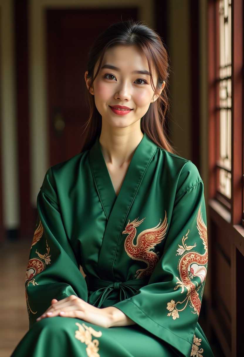风起逆旅