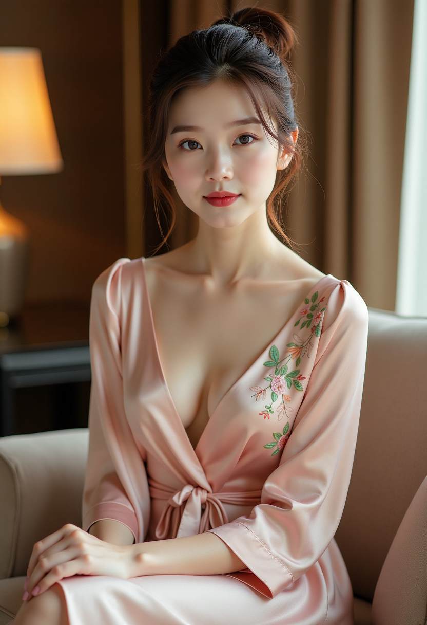 第1次爱的人第20集在线播放