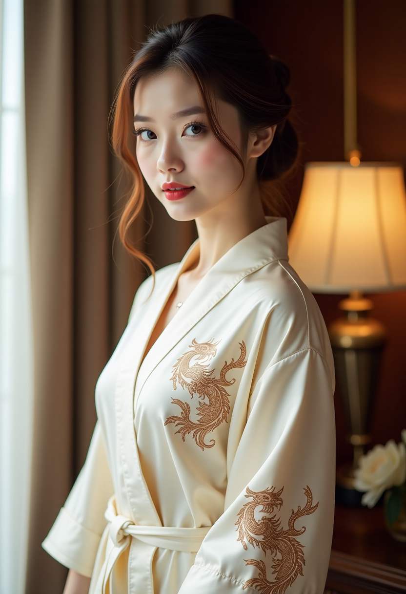 极速救援行动